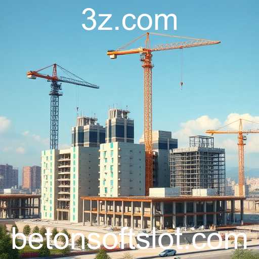 Inovações Sustentáveis na Construção Civil em 2025