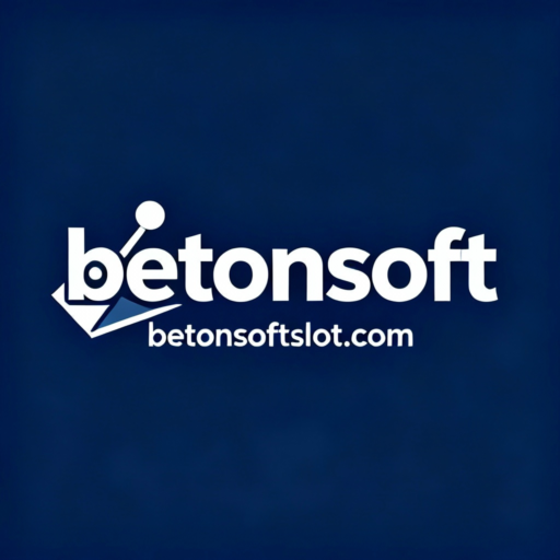 betonsoft