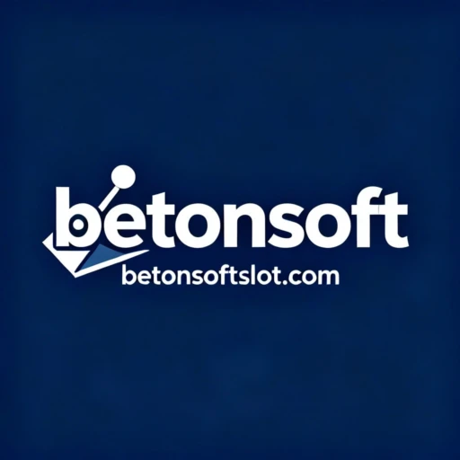 betonsoft