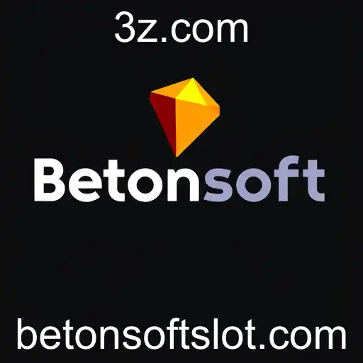 Explorando a Categoria 'Pagamentos' em Jogos Online no Betonsoft
