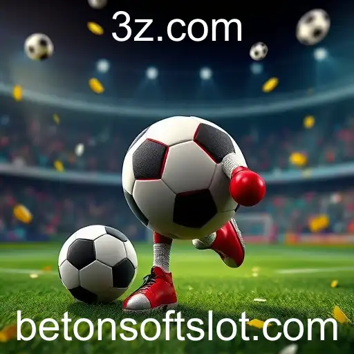 Explorando as Promoções no Universo Betonsoft