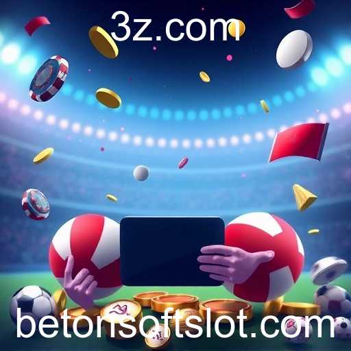 Avanço Tecnológico da Betonsoft no Mercado de Softwares