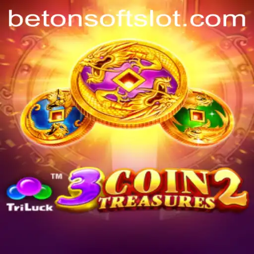 betonsoft Casino App