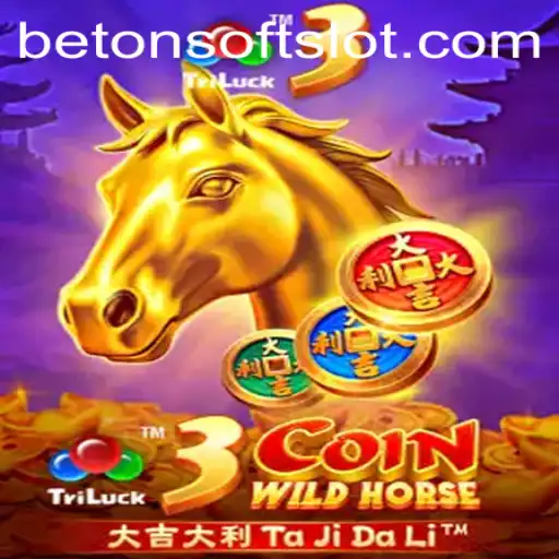 betonsoft Casino App