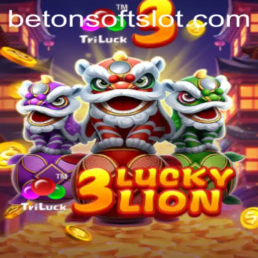 betonsoft Casino App