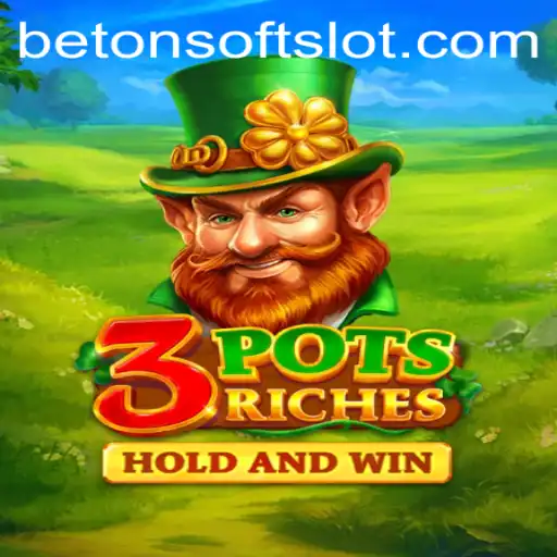 betonsoft Casino App