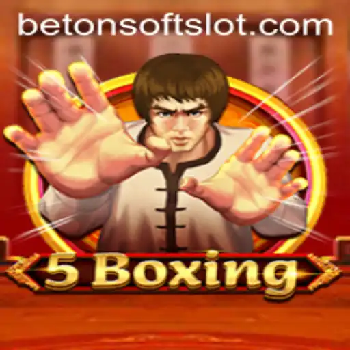 betonsoft Casino Withdrawal
