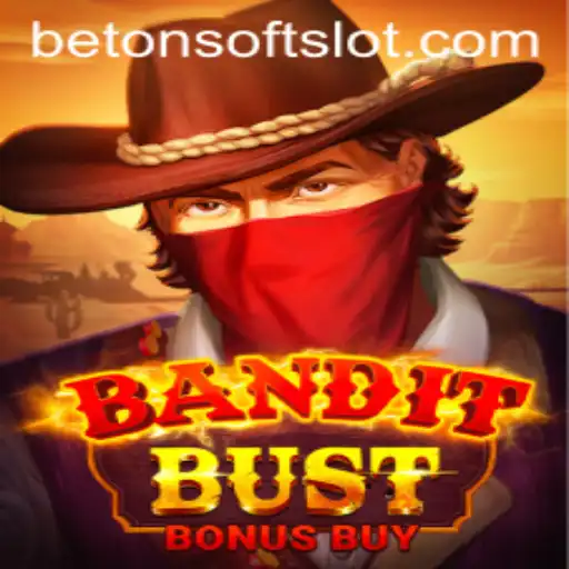 betonsoft Casino App