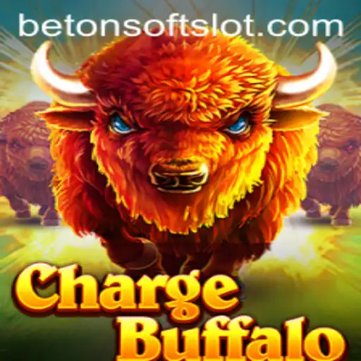 betonsoft Casino App
