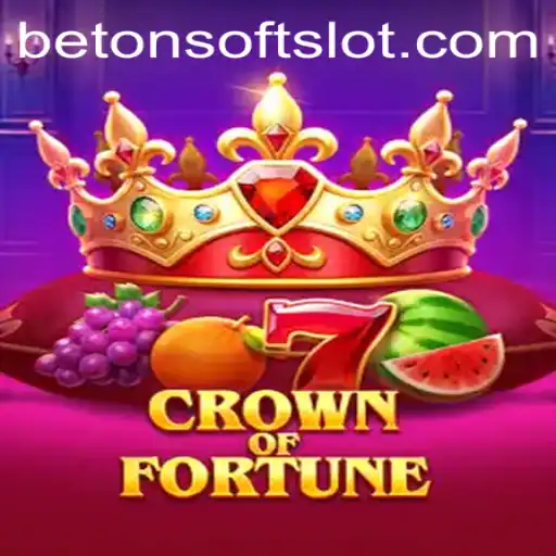 betonsoft Casino App