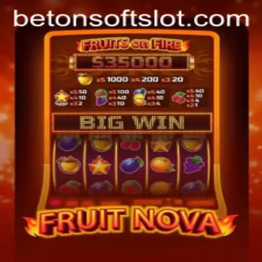 betonsoft Casino Withdrawal