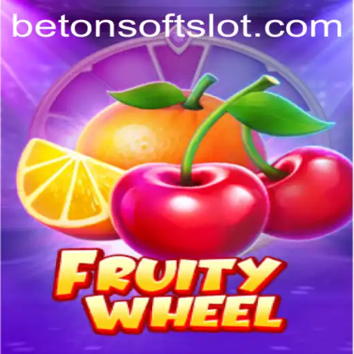 betonsoft Casino App