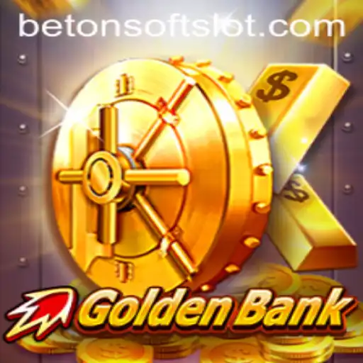 betonsoft Casino Withdrawal