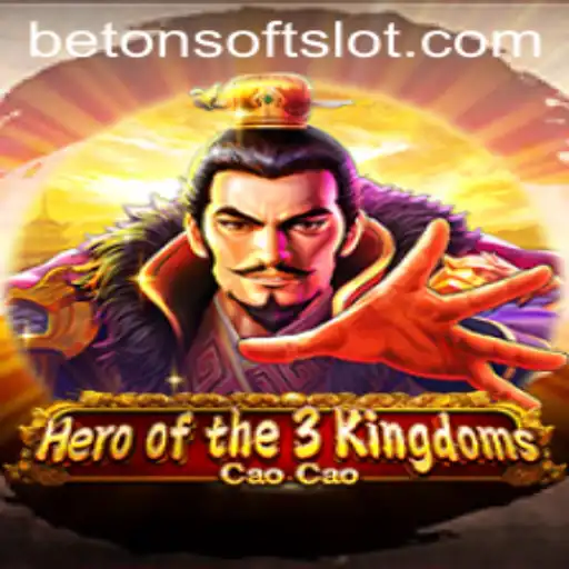betonsoft Casino App