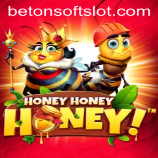 betonsoft Casino App