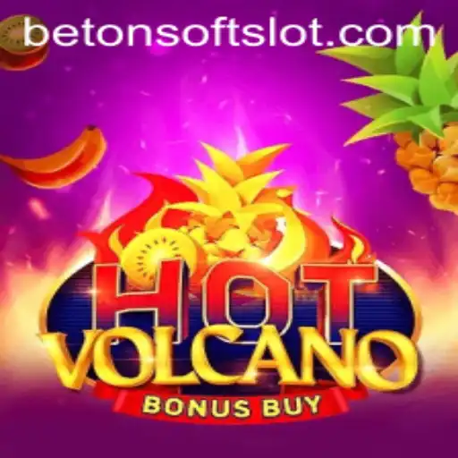 betonsoft Casino App