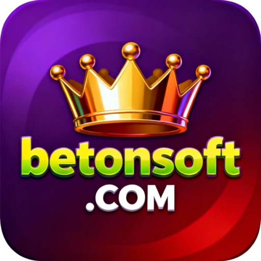 betonsoft