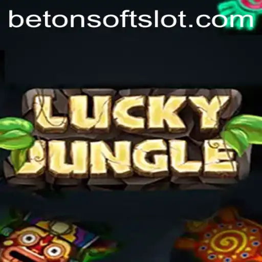 betonsoft Casino App
