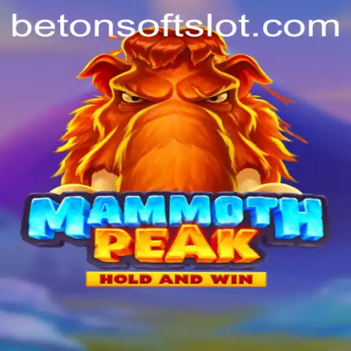 betonsoft Casino Withdrawal
