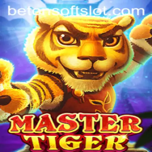 betonsoft Casino Games