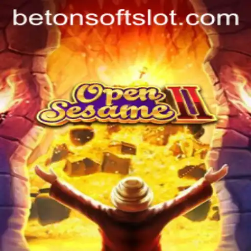 betonsoft Casino App