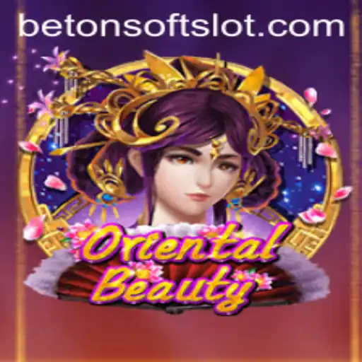 betonsoft Casino App