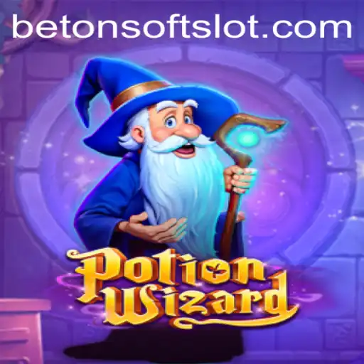 betonsoft Casino App