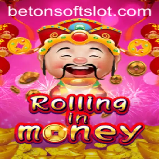 betonsoft Casino App
