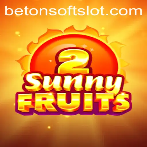 betonsoft Casino App