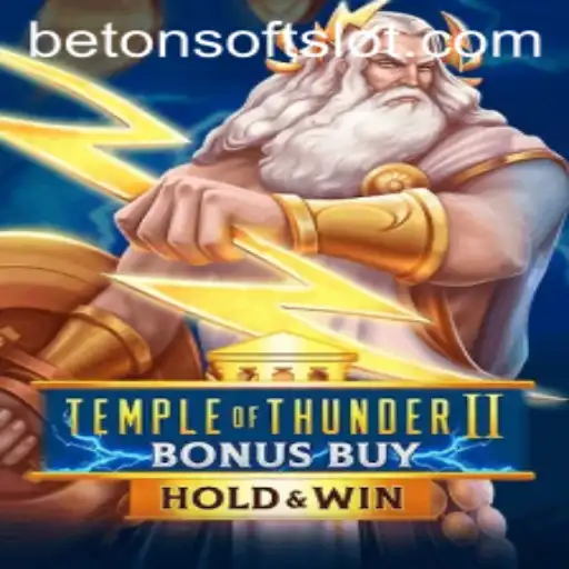 betonsoft Casino App