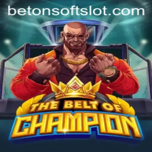 betonsoft Casino App