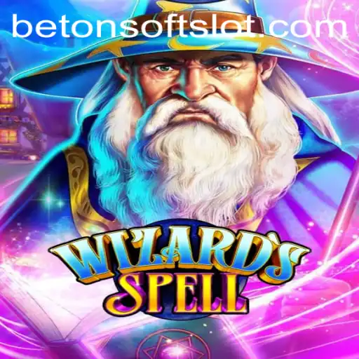 betonsoft Casino App