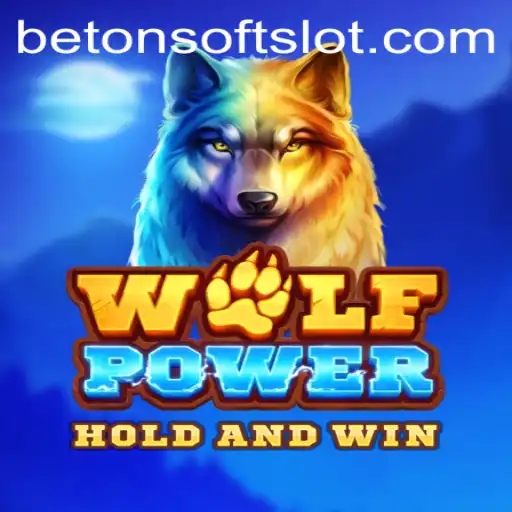 betonsoft Online Slots